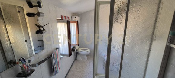 2 bedrooms Apartment in Civitella Paganico, Italy No. 306636 25