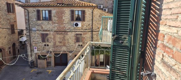 2 bedrooms Apartment in Civitella Paganico, Italy No. 306636 19
