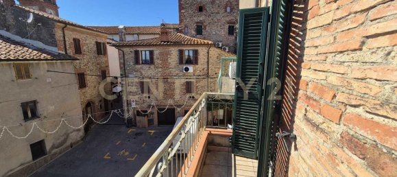 2 bedrooms Apartment in Civitella Paganico, Italy No. 306636 20