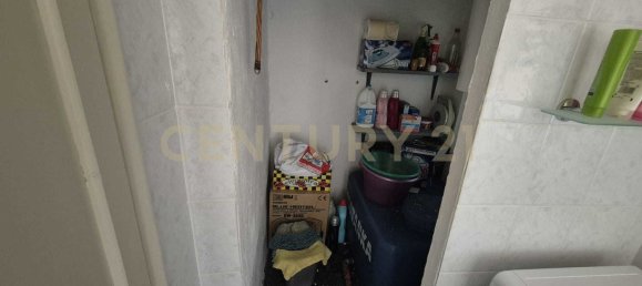 2 bedrooms Apartment in Civitella Paganico, Italy No. 306636 2