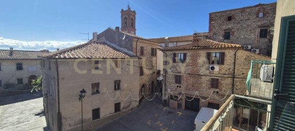 2 bedrooms Apartment in Civitella Paganico, Italy No. 306636 5