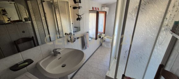 2 bedrooms Apartment in Civitella Paganico, Italy No. 306636 26