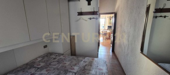 2 bedrooms Apartment in Civitella Paganico, Italy No. 306636 13