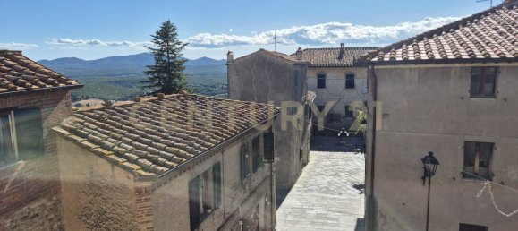 2 bedrooms Apartment in Civitella Paganico, Italy No. 306636 12