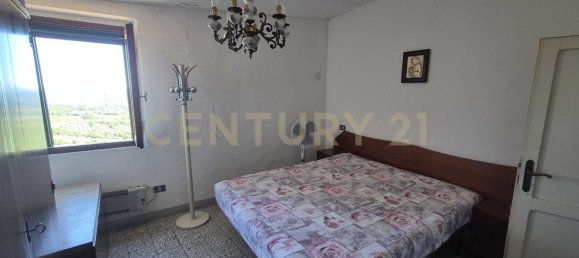 2 bedrooms Apartment in Civitella Paganico, Italy No. 306636 24