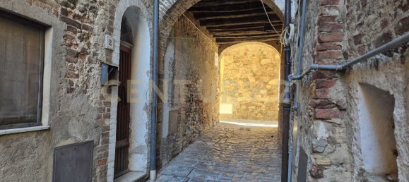 2 bedrooms Apartment in Civitella Paganico, Italy No. 306636 7