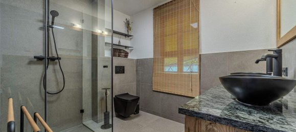 3 rooms Apartment in Kitzbuhel, Austria No. 44882 12