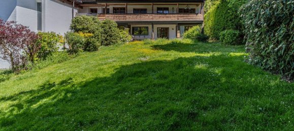 3 rooms Apartment in Kitzbuhel, Austria No. 44882 7