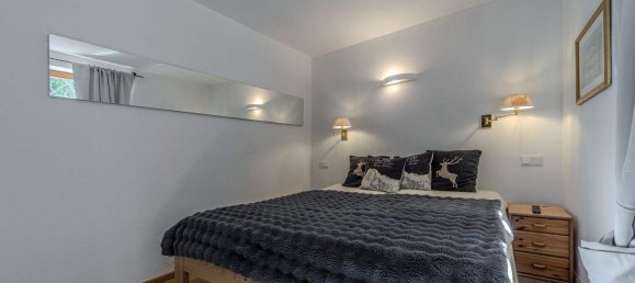 3 rooms Apartment in Kitzbuhel, Austria No. 44882 13