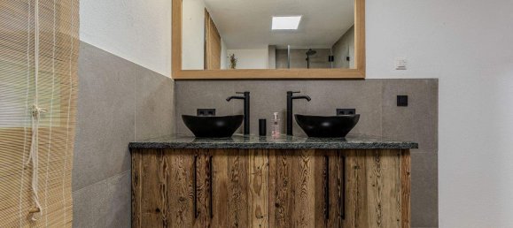 3 rooms Apartment in Kitzbuhel, Austria No. 44882 14