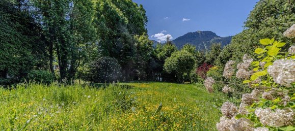 3 rooms Apartment in Kitzbuhel, Austria No. 44882 8