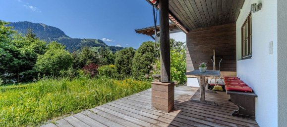3 rooms Apartment in Kitzbuhel, Austria No. 44882 19