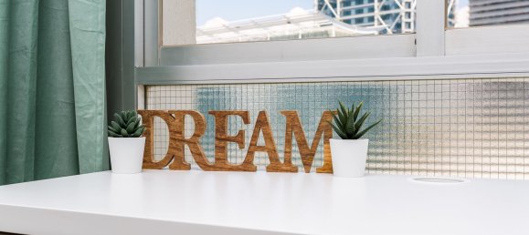 3 bedrooms Apartment in Ciutat Vella, Spain No. 28438 15