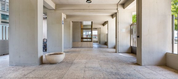 3 bedrooms Apartment in Ciutat Vella, Spain No. 28438 17