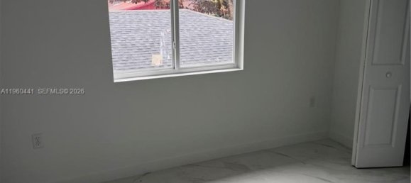 Grundstück in Miami, USA 316.61m², Nr. 614297 12