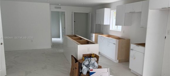 Grundstück in Miami, USA 316.61m², Nr. 614297 5