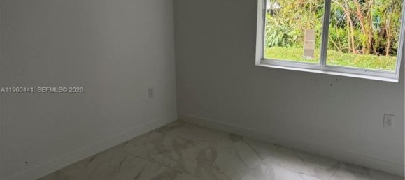 Grundstück in Miami, USA 316.61m², Nr. 614297 6