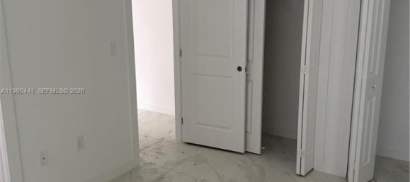 Grundstück in Miami, USA 316.61m², Nr. 614297 11