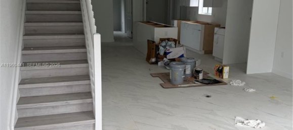 Grundstück in Miami, USA 316.61m², Nr. 614297 4