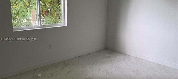 Grundstück in Miami, USA 316.61m², Nr. 614297 9