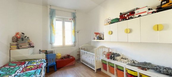 3 rooms Apartment in Casalecchio di Reno, Italy No. 22695 20