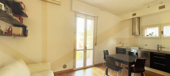 3 rooms Apartment in Casalecchio di Reno, Italy No. 22695 31