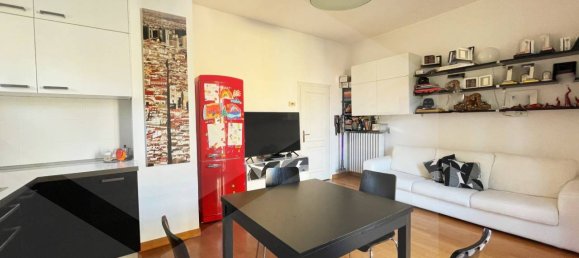 3 rooms Apartment in Casalecchio di Reno, Italy No. 22695 26
