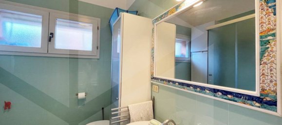 3 rooms Apartment in Casalecchio di Reno, Italy No. 22695 22