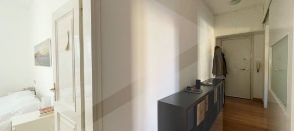 3 rooms Apartment in Casalecchio di Reno, Italy No. 22695 41