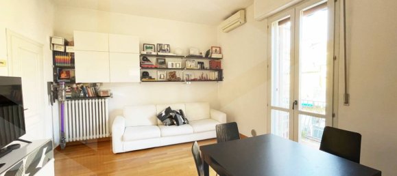3 rooms Apartment in Casalecchio di Reno, Italy No. 22695 25