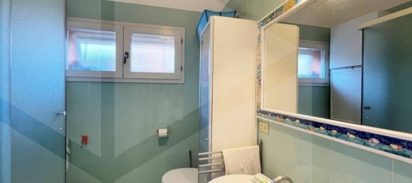 3 rooms Apartment in Casalecchio di Reno, Italy No. 22695 21