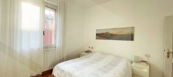 3 rooms Apartment in Casalecchio di Reno, Italy No. 22695 45