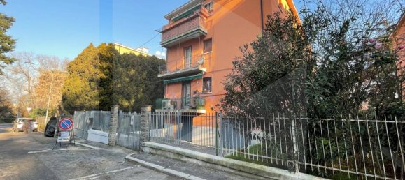 3 rooms Apartment in Casalecchio di Reno, Italy No. 22695 46