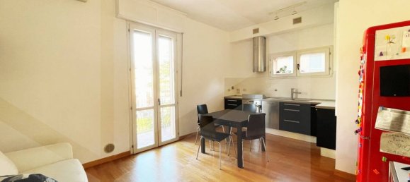 3 rooms Apartment in Casalecchio di Reno, Italy No. 22695 24