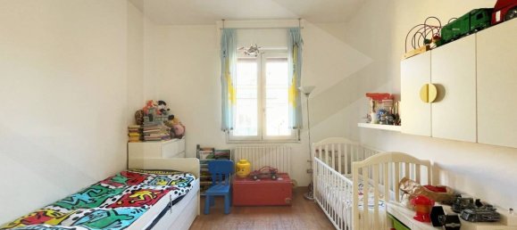 3 rooms Apartment in Casalecchio di Reno, Italy No. 22695 19