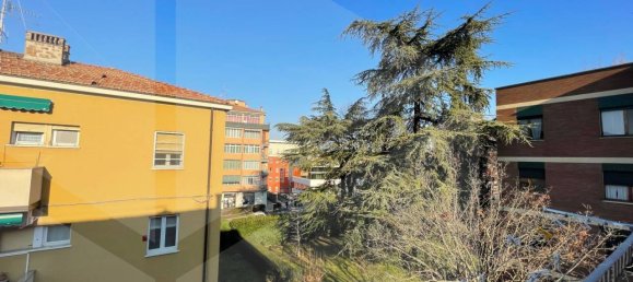 3 rooms Apartment in Casalecchio di Reno, Italy No. 22695 34