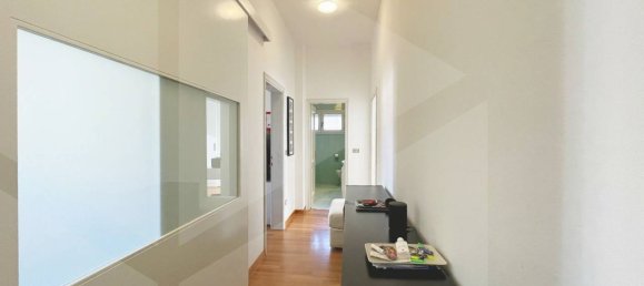 3 rooms Apartment in Casalecchio di Reno, Italy No. 22695 17