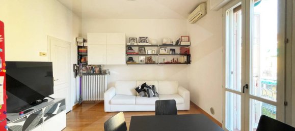 3 rooms Apartment in Casalecchio di Reno, Italy No. 22695 29