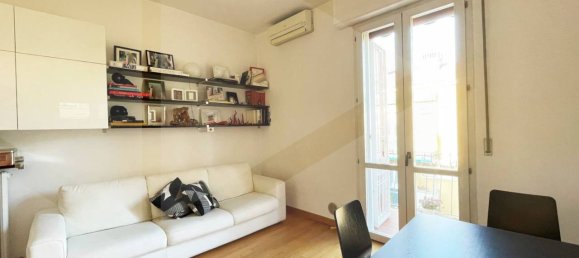 3 rooms Apartment in Casalecchio di Reno, Italy No. 22695 32