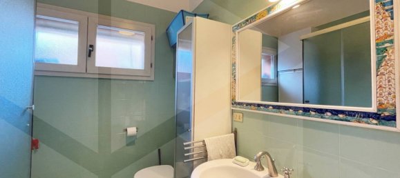 3 rooms Apartment in Casalecchio di Reno, Italy No. 22695 23