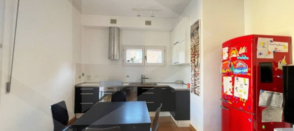 3 rooms Apartment in Casalecchio di Reno, Italy No. 22695 35