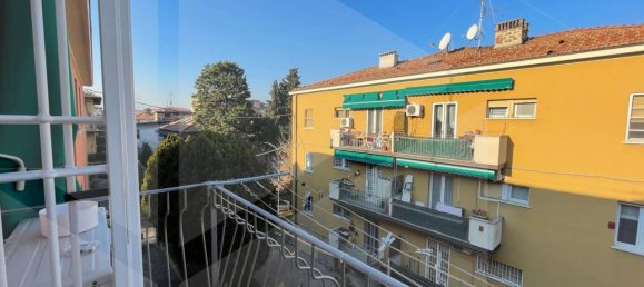 3 rooms Apartment in Casalecchio di Reno, Italy No. 22695 33