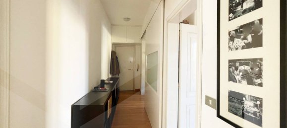 3 rooms Apartment in Casalecchio di Reno, Italy No. 22695 42