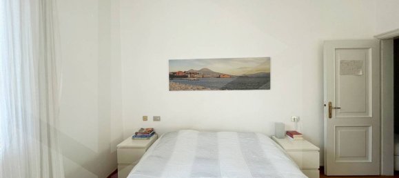 3 rooms Apartment in Casalecchio di Reno, Italy No. 22695 44