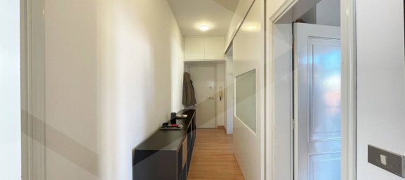 3 rooms Apartment in Casalecchio di Reno, Italy No. 22695 39