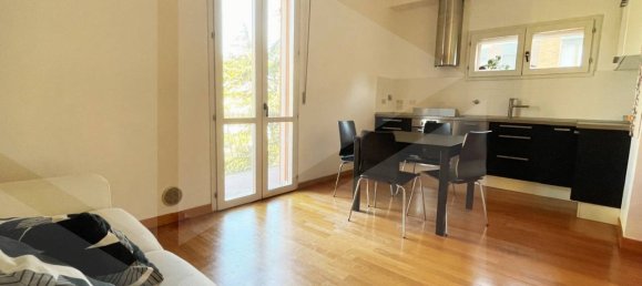 3 rooms Apartment in Casalecchio di Reno, Italy No. 22695 30