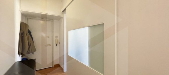 3 rooms Apartment in Casalecchio di Reno, Italy No. 22695 16