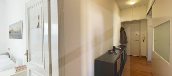 3 rooms Apartment in Casalecchio di Reno, Italy No. 22695 38