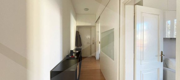 3 rooms Apartment in Casalecchio di Reno, Italy No. 22695 40