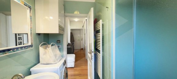 3 rooms Apartment in Casalecchio di Reno, Italy No. 22695 37